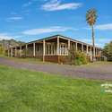 40 Twites Road, Bena, VIC