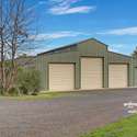 40 Twites Road, Bena, VIC