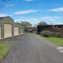 40 Twites Road, Bena, VIC