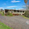 40 Twites Road, Bena, VIC