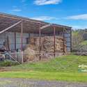 40 Twites Road, Bena, VIC