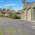 40 Twites Road, Bena, VIC