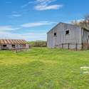 40 Twites Road, Bena, VIC