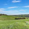 40 Twites Road, Bena, VIC