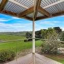 40 Twites Road, Bena, VIC