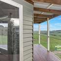 40 Twites Road, Bena, VIC