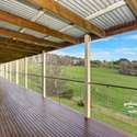 40 Twites Road, Bena, VIC