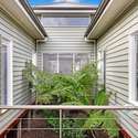 40 Twites Road, Bena, VIC