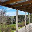 40 Twites Road, Bena, VIC