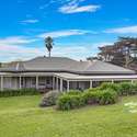 40 Twites Road, Bena, VIC