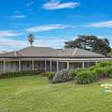 40 Twites Road, Bena, VIC