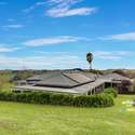 40 Twites Road, Bena, VIC