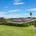40 Twites Road, Bena, VIC