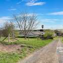40 Twites Road, Bena, VIC