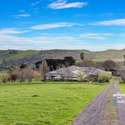 40 Twites Road, Bena, VIC