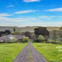 40 Twites Road, Bena, VIC