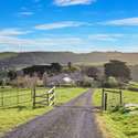40 Twites Road, Bena, VIC