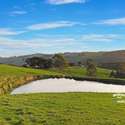 40 Twites Road, Bena, VIC