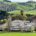 40 Twites Road, Bena, VIC