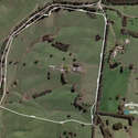 40 Twites Road, Bena, VIC