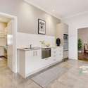 40 Twites Road, Bena, VIC