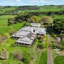 40 Twites Road, Bena, VIC