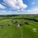 40 Twites Road, Bena, VIC
