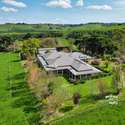40 Twites Road, Bena, VIC