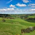 40 Twites Road, Bena, VIC