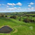 40 Twites Road, Bena, VIC