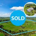 40 Twites Road, Bena, VIC