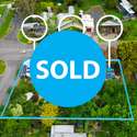 2-6 Koala Drive, Koonwarra, VIC