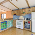 437 Corralitos Road, Arroyo Grande, CA. Photo 75 of 106. Mobile Home Kitchen