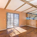 437 Corralitos Road, Arroyo Grande, CA. Photo 80 of 106. Mobile Home Living Room