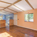 437 Corralitos Road, Arroyo Grande, CA. Photo 81 of 106. Mobile Home Living Room