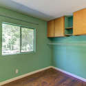 437 Corralitos Road, Arroyo Grande, CA. Photo 83 of 106. Mobile Home Bedroom 1