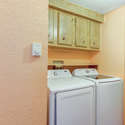 437 Corralitos Road, Arroyo Grande, CA. Photo 94 of 106. Mobile Home Laundry Room
