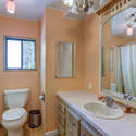 437 Corralitos Road, Arroyo Grande, CA. Photo 95 of 106. Mobile Home Bathroom