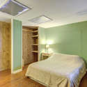 437 Corralitos Road, Arroyo Grande, CA. Photo 91 of 106. Mobile Home Primary Bedroom