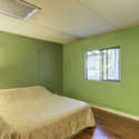 437 Corralitos Road, Arroyo Grande, CA. Photo 93 of 106. Mobile Home Primary Bedroom