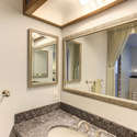 437 Corralitos Road, Arroyo Grande, CA. Photo 21 of 106. Dome House Primary Bathroom