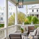 22 Lamboll Street, Charleston, SC