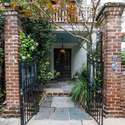 22 Lamboll Street, Charleston, SC