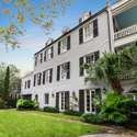 22 Lamboll Street, Charleston, SC