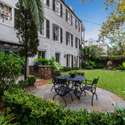 22 Lamboll Street, Charleston, SC