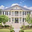 18 Lafar Street, Daniel Island, SC