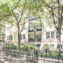 1 Vendue Range, F, Charleston, SC