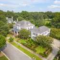 154 Balfour Drive, Daniel Island, SC. Photo 116 of 123.