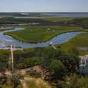 102 Nobels Point, Daniel Island, SC. Photo 65 of 65.