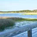 102 Nobels Point, Daniel Island, SC. Photo 63 of 65.